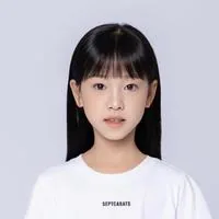 刘欣盈