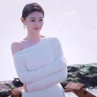 刘心悠uu