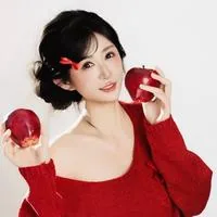 刘昕柚