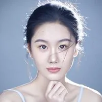 刘芯羽