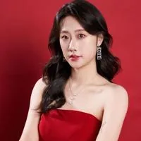 Liu Xinyu