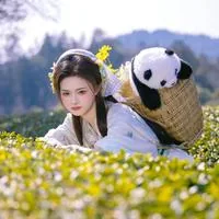 刘欣羽