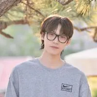 刘鑫宇