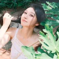 刘欣悦