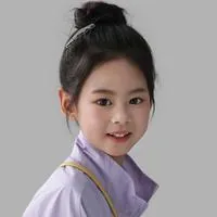Liu Xinyue