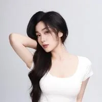 刘昕悦