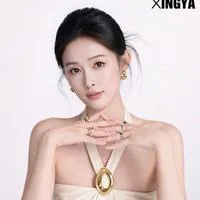 Liu Xingchen