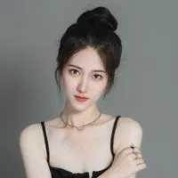 Liu Xinglu