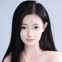 刘星然