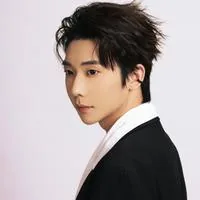 Liu Xingye