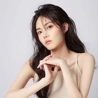 刘星移