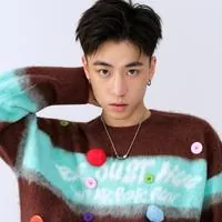 Liu Xingyu