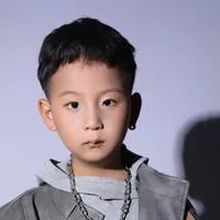 刘星泽