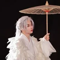 柳旭