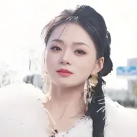 Liu Xuling