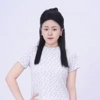 刘璇