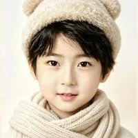 유헌혁(류쉬안허)