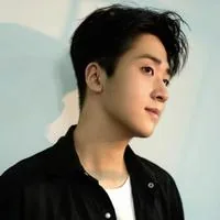 Liu Xuanxi