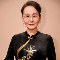 Liu Xueping