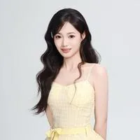 Liu Xueqin