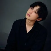 유학전(류쉐톈)