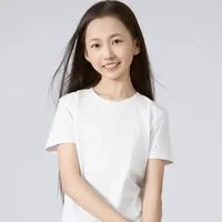유설정(류쉐팅)