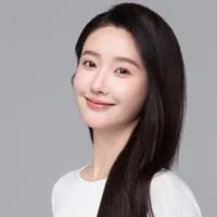 Liu Xueying