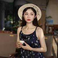 刘雅琛