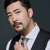 Liu Yapeng