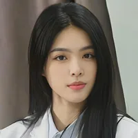 Liu Yanjun