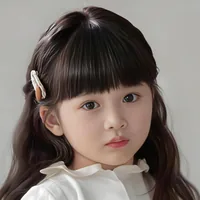 Liu Yanling