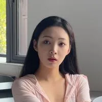 유안저(류옌닝)