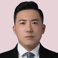 Liu Yanpeng