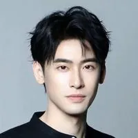 Liu Yanqiao