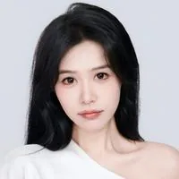 刘彦廷