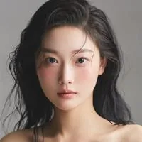 刘彦文卓