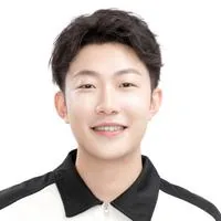 Liu Yanzhuo
