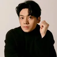 유양(류양)