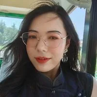 Liu Yang