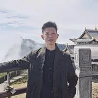刘杨华