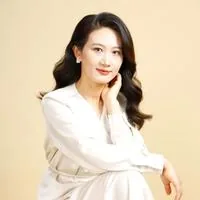 Liu Yangxi