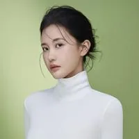 유엽기(류예치)