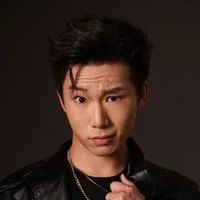 刘一