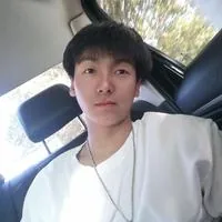 刘毅
