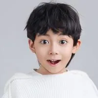 유역안(류이안)