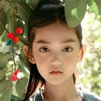 Liu Yichen