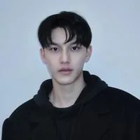 유일진(류이천)
