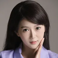 유일징(류이청)