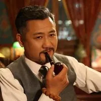 刘益诚