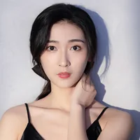 刘忆单